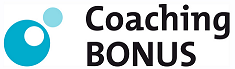 Coaching Bonus
