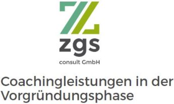 Logo ABG